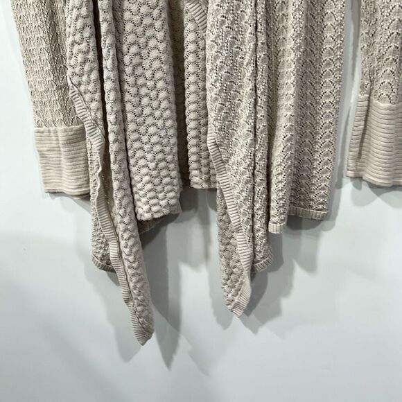 Element women’s large long cardigan - Picture 5 of 6